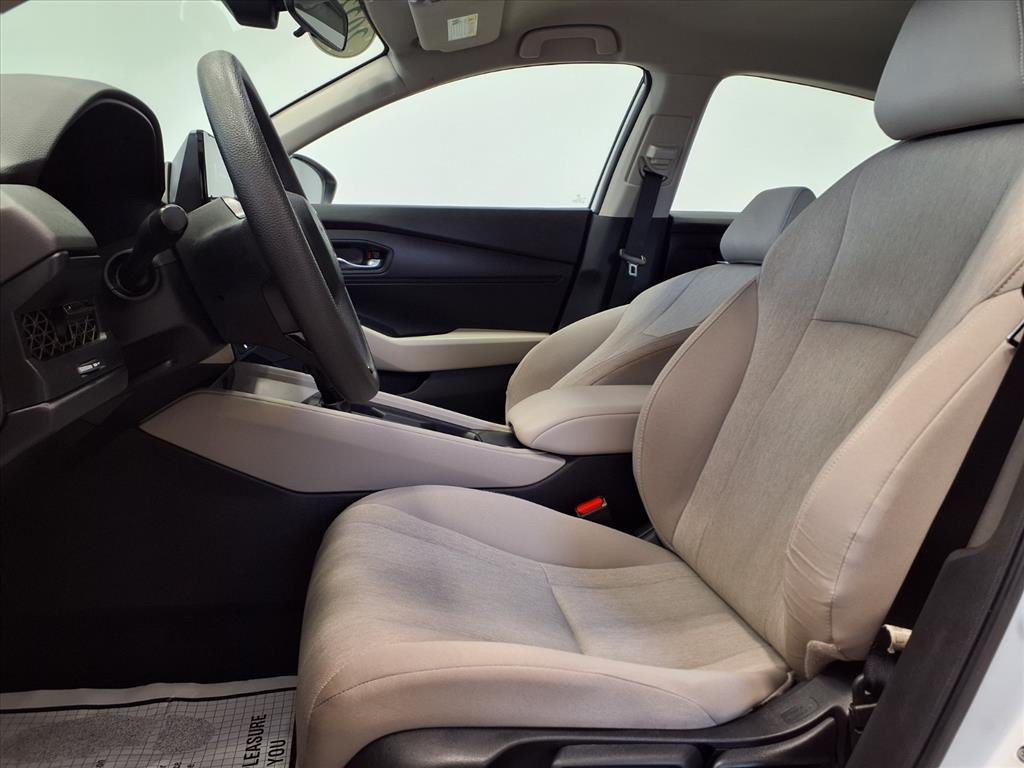 2023 Honda Accord Image 14