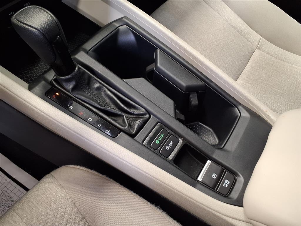 2023 Honda Accord Image 15