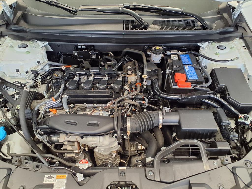 2023 Honda Accord Image 20