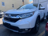 Image for 2019 Honda CR-V EX-L ID: 6849772