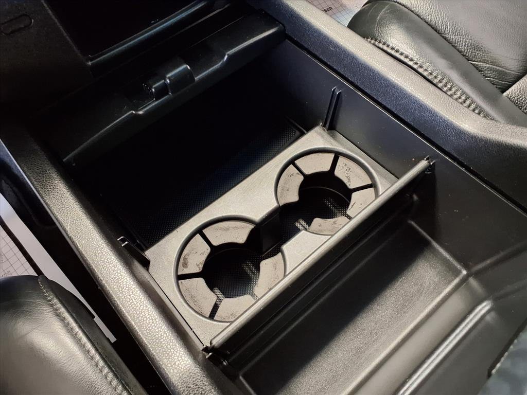 2009 Honda Pilot Image 14