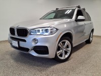 Image for 2015 BMW X5 xDrive35i ID: 6859670