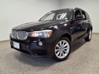 Image for 2015 BMW X3 xDrive28i ID: 6864368