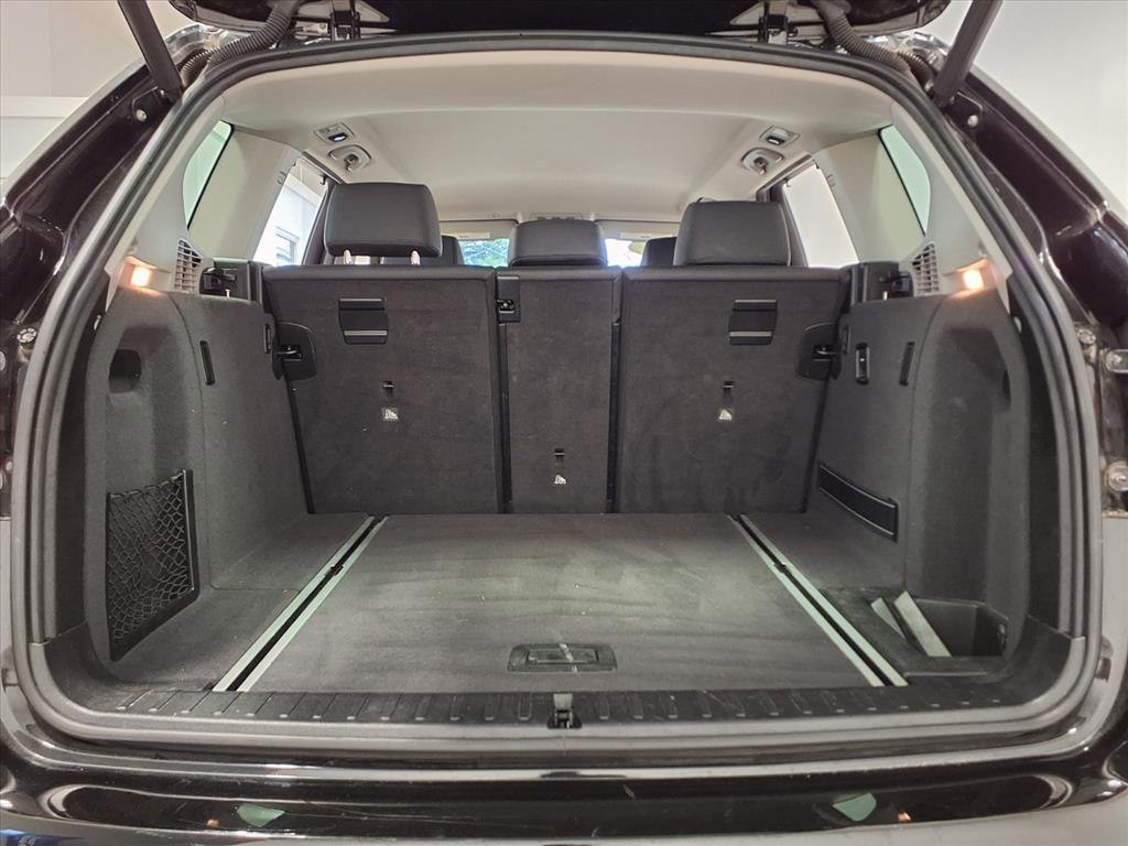 2015 BMW X3 Image 7