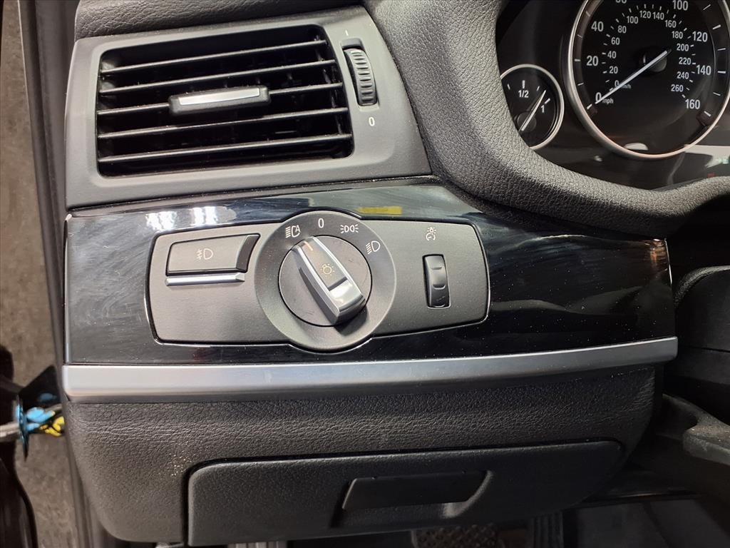 2015 BMW X3 Image 14