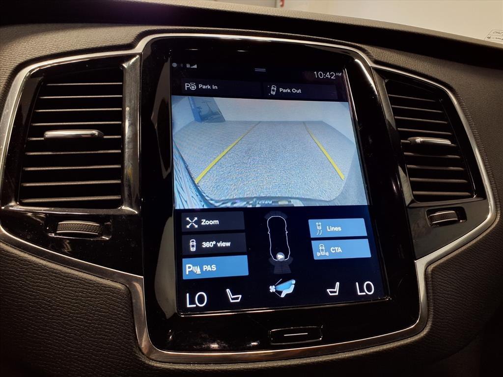 2017 Volvo XC90 Image 15