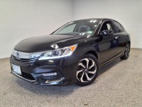 Image for 2017 Honda Accord EX-L V6 Auto ID: 6866147