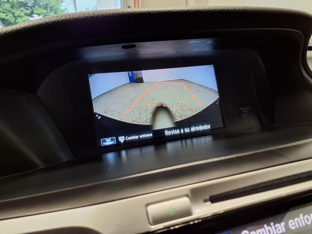 2016 Honda Accord Image 18