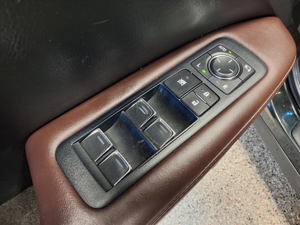 2017 Lexus RX 350 Image 12