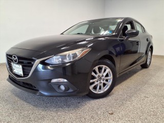 Image for 2016 Mazda Mazda3 I Touring ID: 6881491