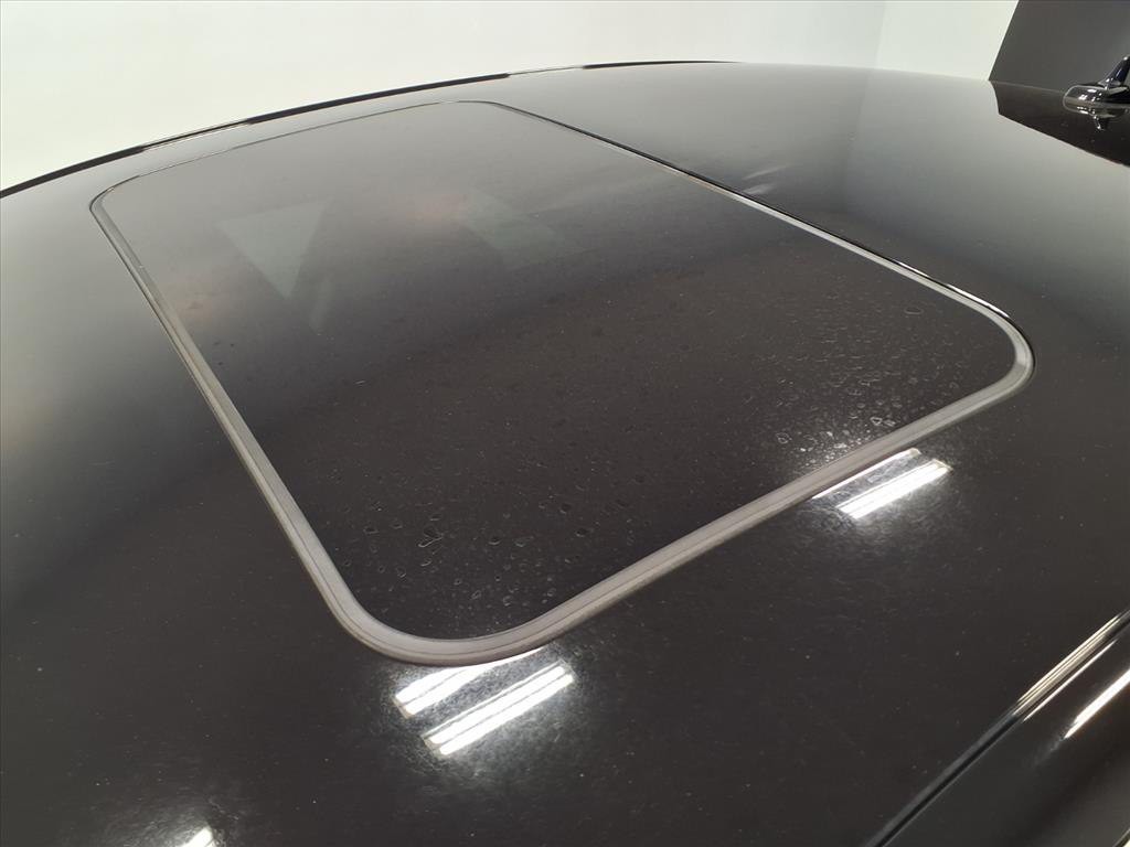 2016 Audi A6 Image 7