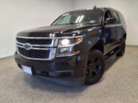 Image for 2020 Chevrolet Tahoe LS ID: 6882963