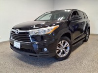 Image for 2016 Toyota Highlander LE Plus ID: 6892292