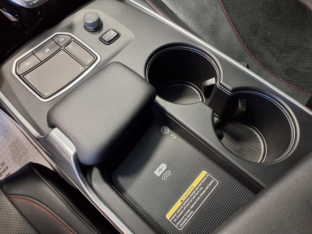 2021 Acura TL Image 14