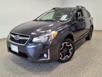 Image for 2016 Subaru Crosstrek 2.0I LIMITED ID: 6912404