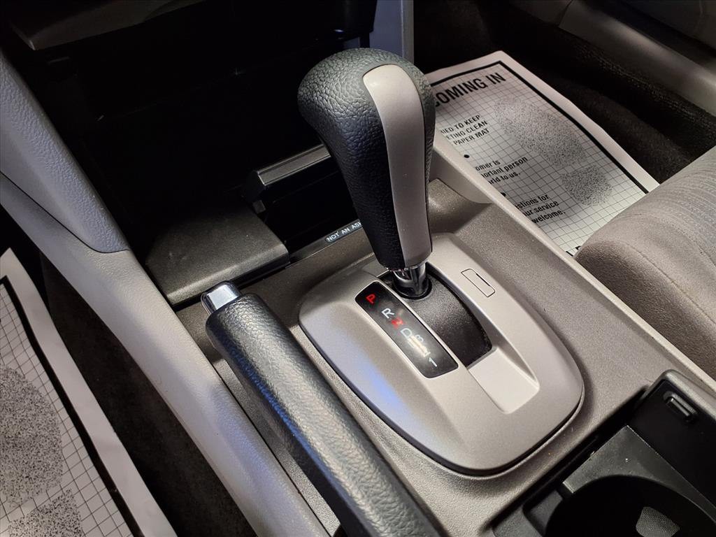 2011 Honda Accord Image 15