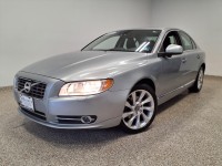 Image for 2013 Volvo S80 T6 ID: 6922746
