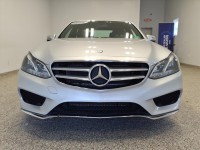 Image for 2016 Mercedes-Benz E-Class E 350 Sport 4MATIC ID: 6928910