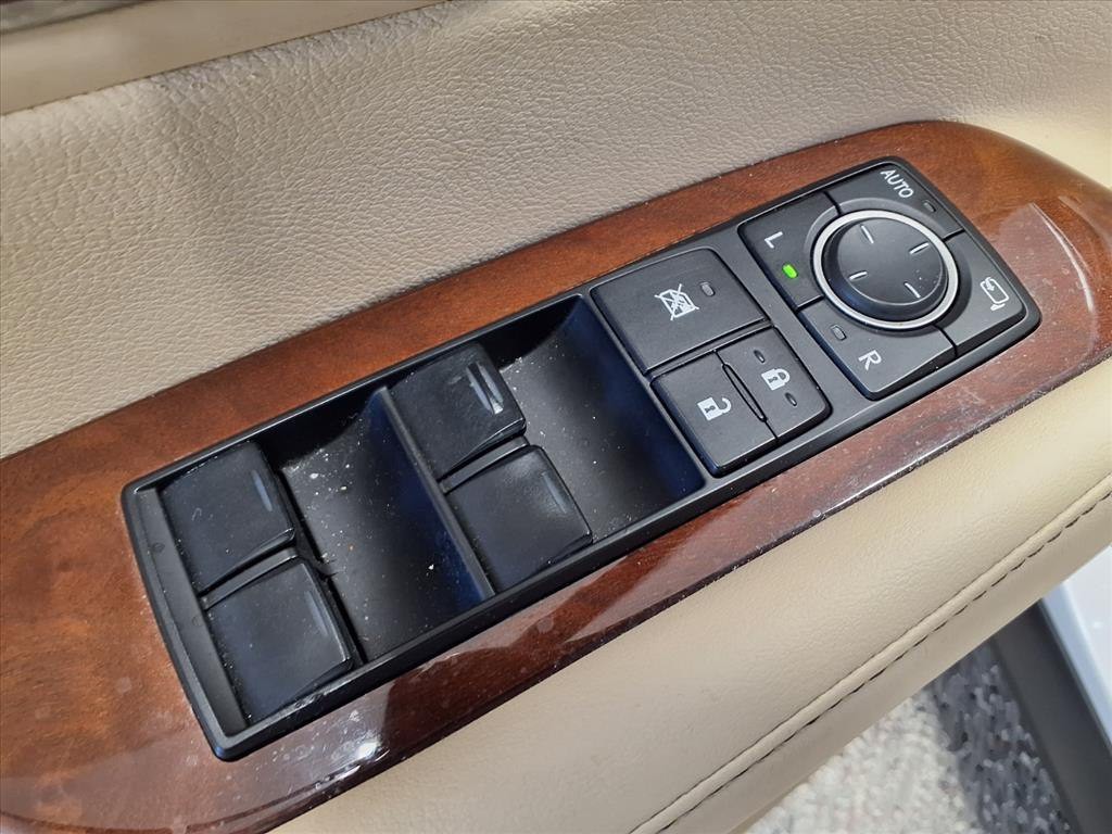 2015 Lexus RX 350 Image 12