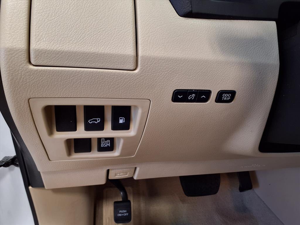 2015 Lexus RX 350 Image 14