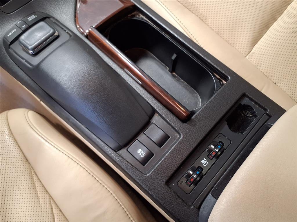 2015 Lexus RX 350 Image 15