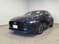 Image for 2019 Mazda Mazda3 Preferred ID: 6943000