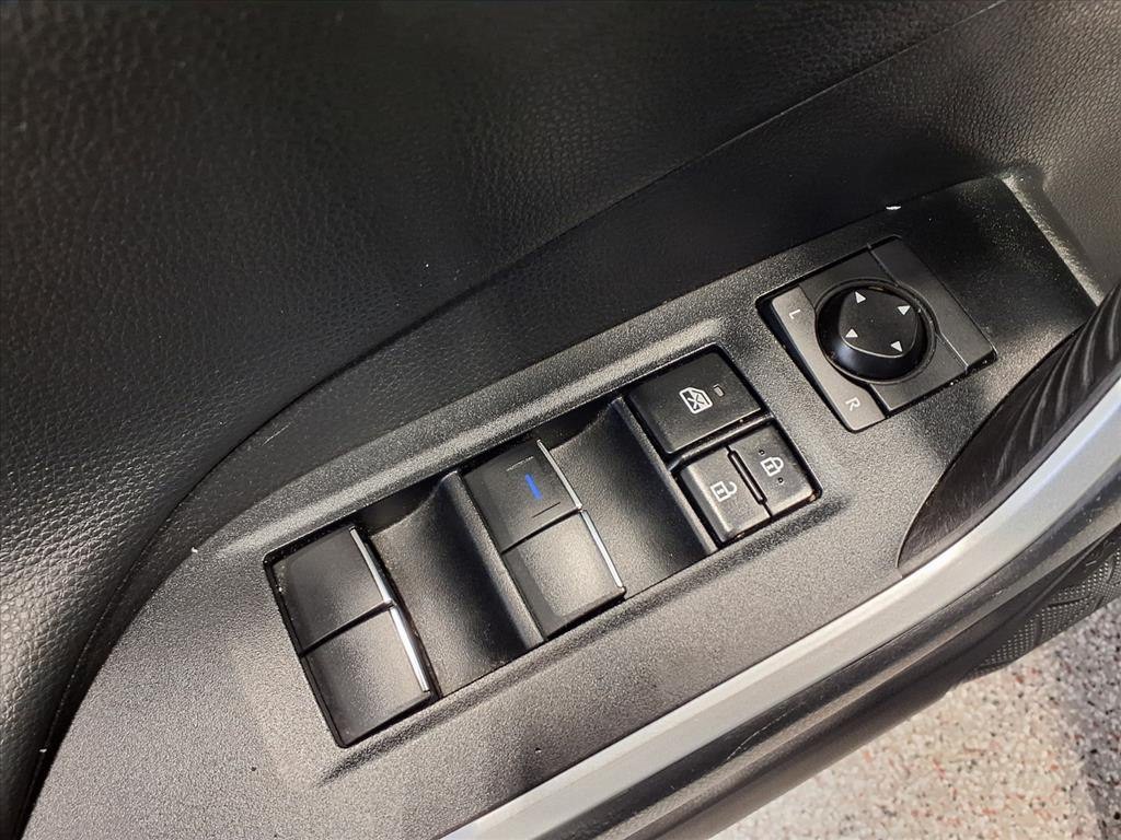 2020 Toyota Rav4 Image 13