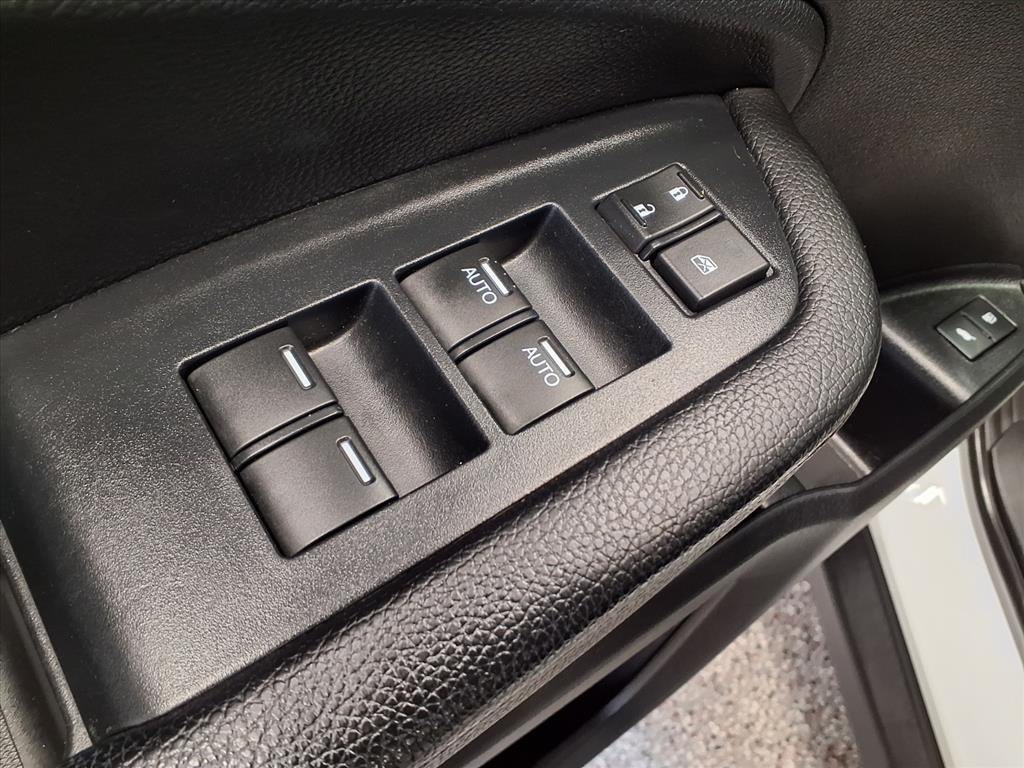 2020 Honda Pilot Image 13