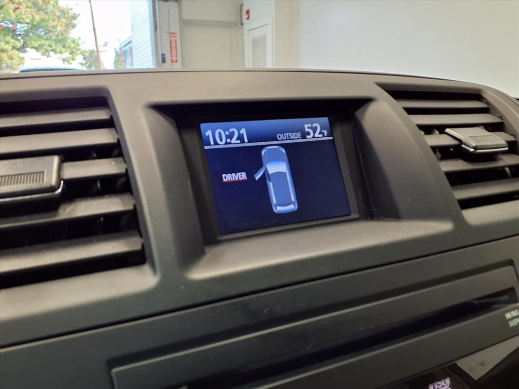 2012 Toyota Highlander Image 18