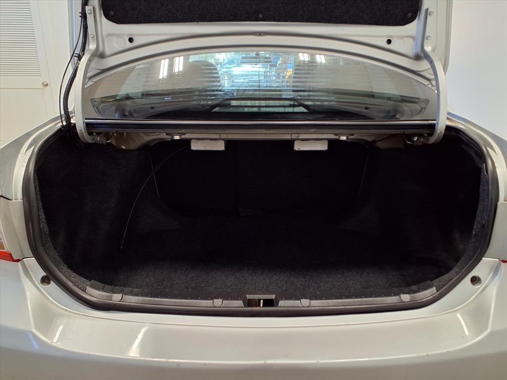 2012 Toyota Corolla Image 6