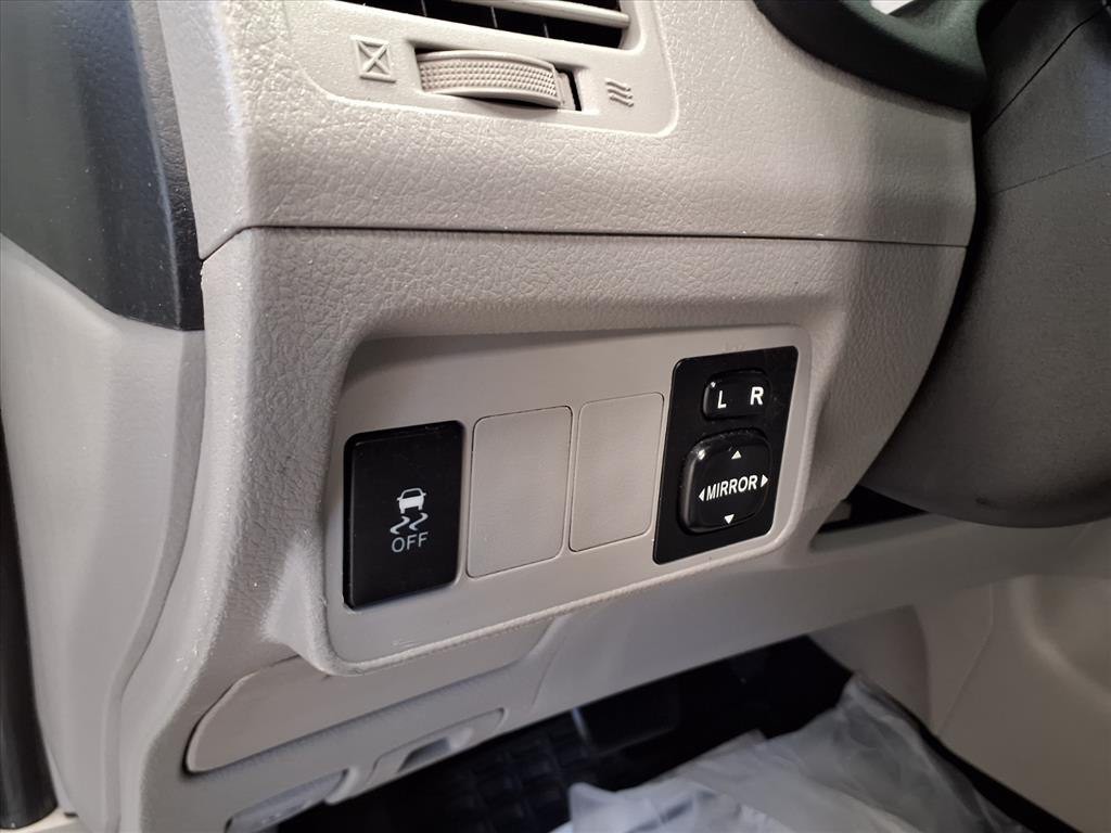 2012 Toyota Corolla Image 15