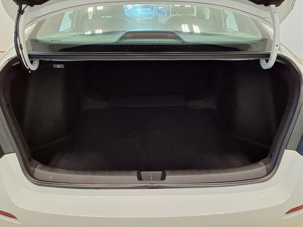 2022 Honda Civic Image 7