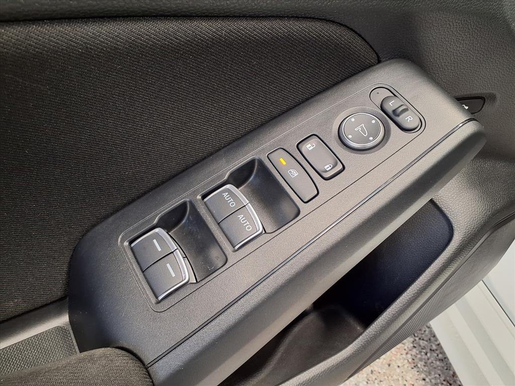 2022 Honda Civic Image 13