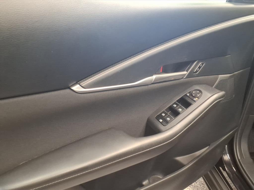 2023 Mazda CX-3 Image 8