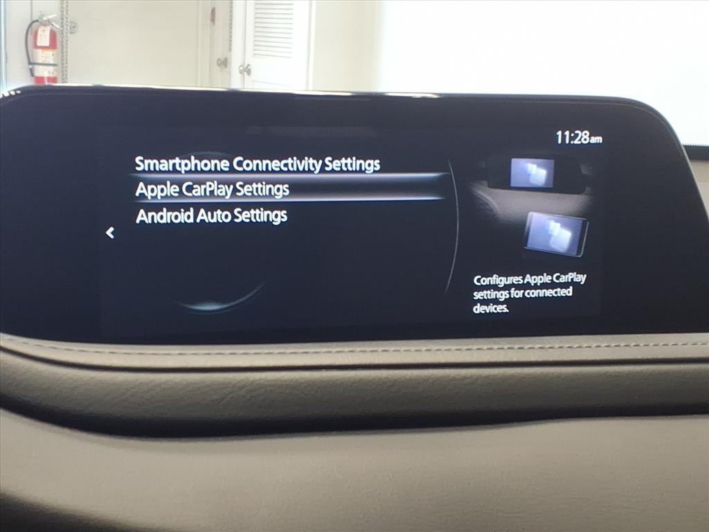 2023 Mazda CX-3 Image 13