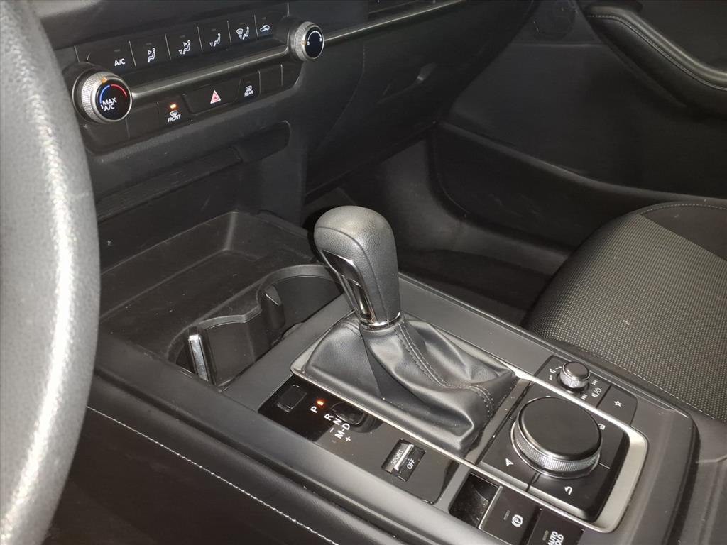 2023 Mazda CX-3 Image 15