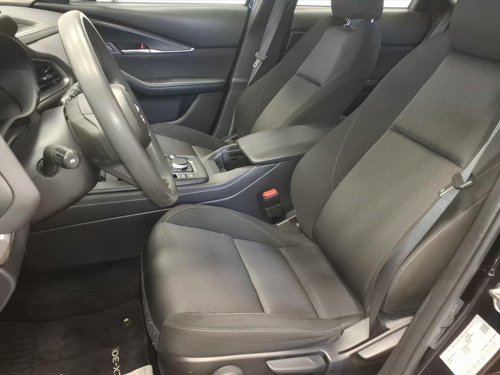2023 Mazda CX-3 Image 16