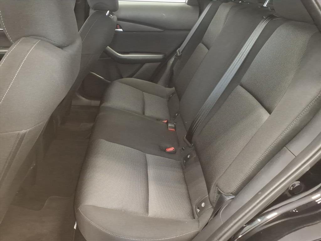 2023 Mazda CX-3 Image 17