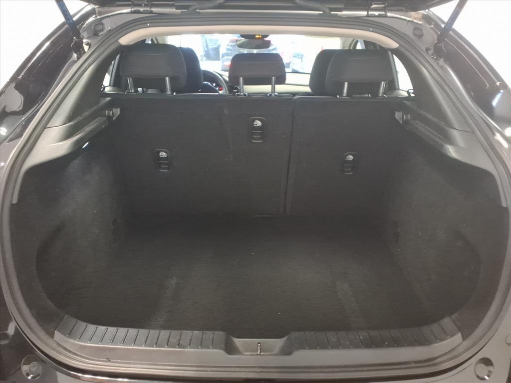 2023 Mazda CX-3 Image 20