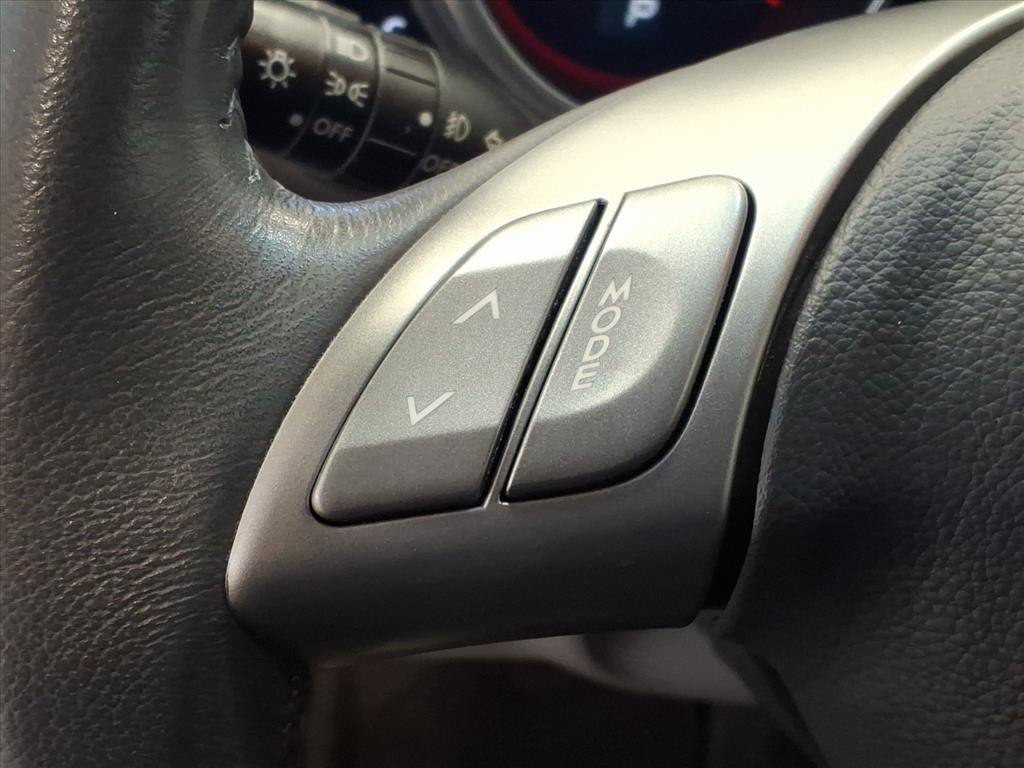 2007 Subaru Tribeca Image 10