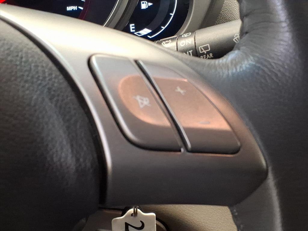 2007 Subaru Tribeca Image 12