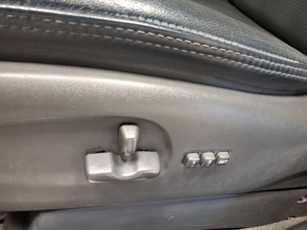 2007 Subaru Tribeca Image 16