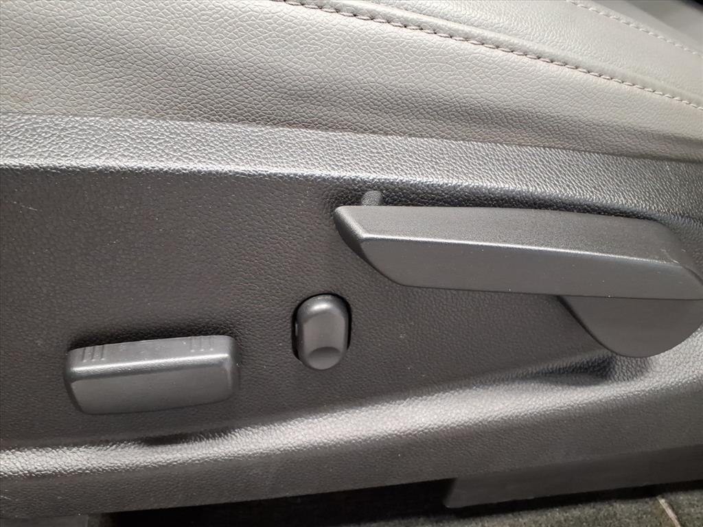 2017 Chevrolet Colorado Image 17