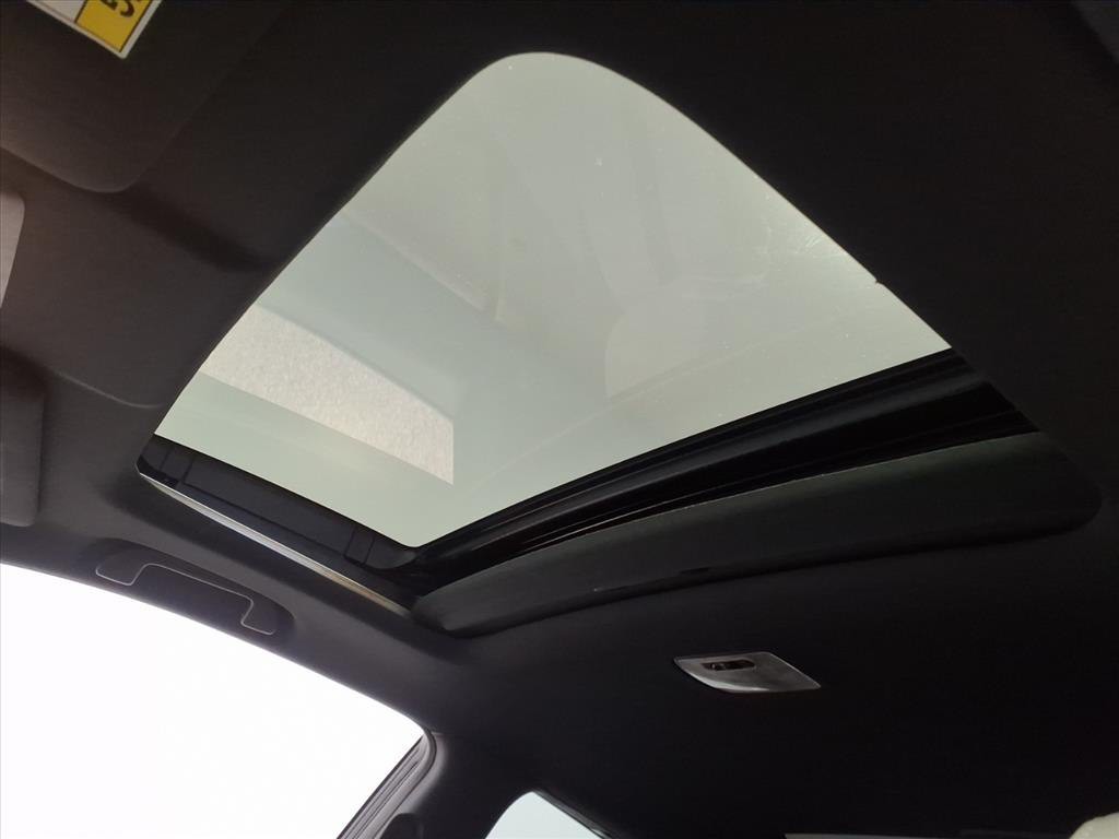 2016 Honda Civic Image 20