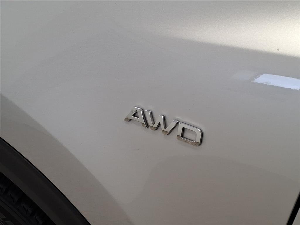 2021 Kia Sportage Image 21