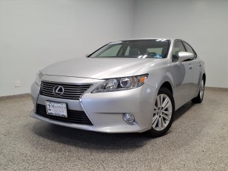 Image for 2013 Lexus ES 350 Premium PKG ID: 7009857