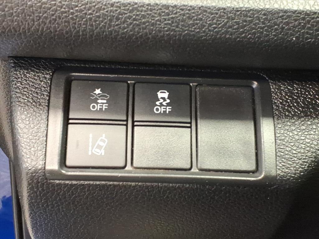 2020 Honda Civic Image 10