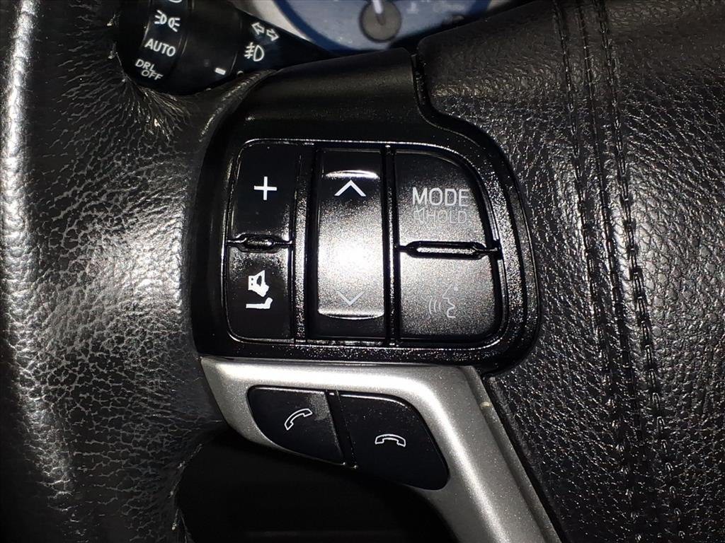 2019 Toyota Sienna Image 10