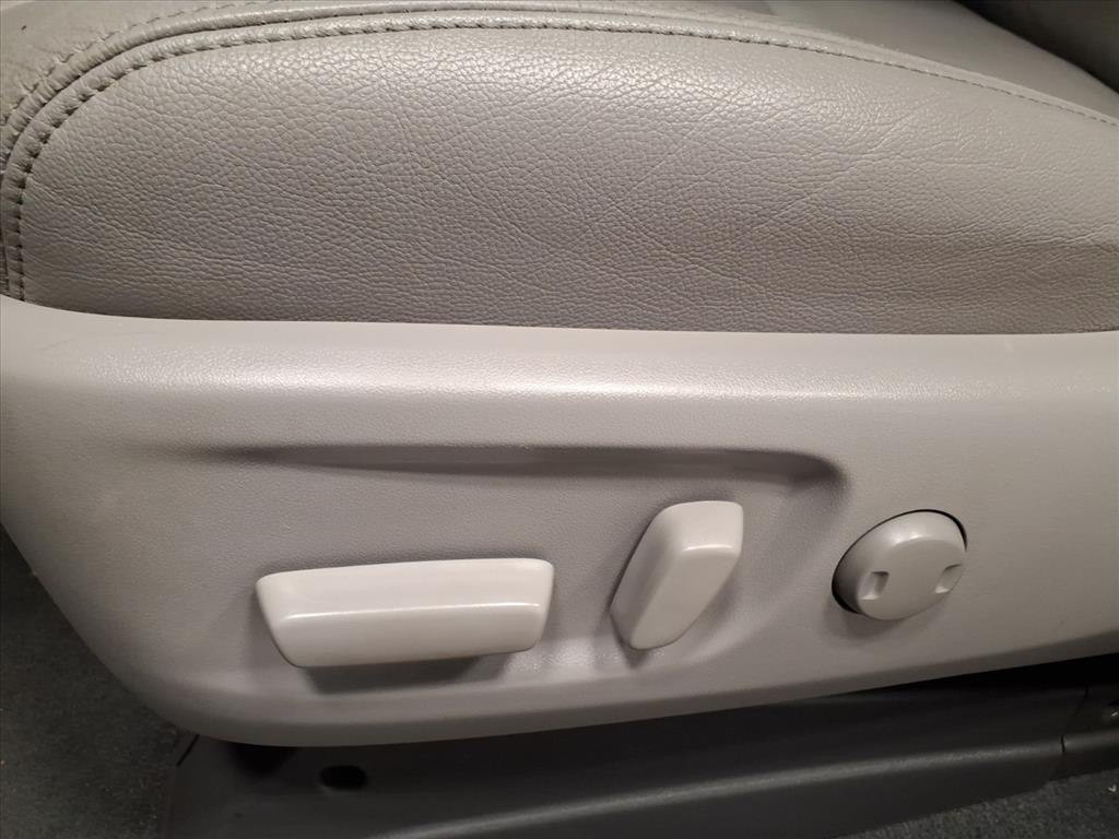 2019 Toyota Sienna Image 17