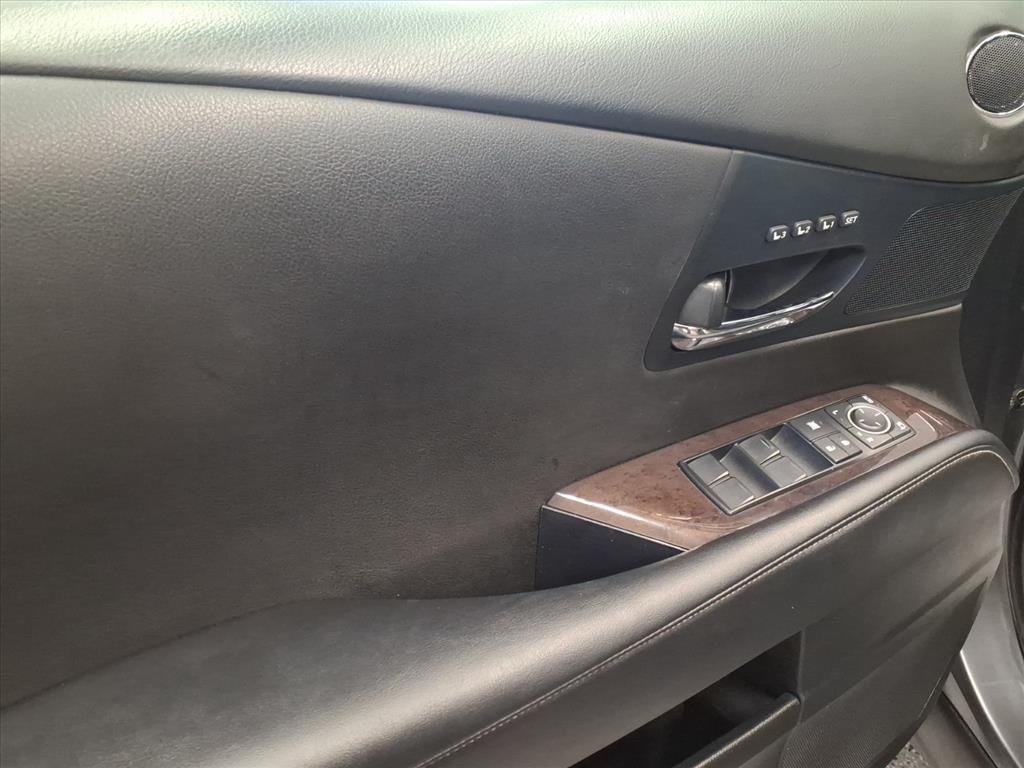 2013 Lexus RX 350 Image 8